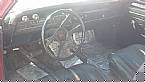 1967 Chevrolet Chevelle Picture 6