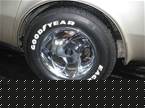 1982 Chevrolet Corvette Picture 6