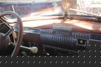 1940 Cadillac 72 Picture 6