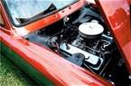 1967 Ford Anglia Picture 6