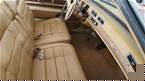 1976 Cadillac Eldorado Picture 6