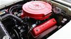 1959 Ford Custom Picture 6