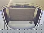 1967 Volkswagen Beetle Picture 6
