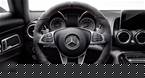 2016 Mercedes AMG Picture 6