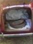 1940 Packard Model 1801 Picture 6