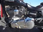 2008 Other H-D FXDC Dyna Picture 6