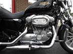 2009 Other H-D XL883C Picture 6