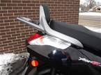 2009 Other Kymco Picture 6