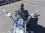 2009 Yamaha V Star Picture 6