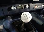1980 Chevrolet Camaro Picture 6