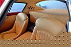 1958 Ferrari 250 Picture 6