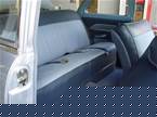 1953 Packard Clipper Picture 6