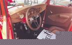 1928 Ford Model A Picture 6