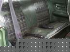 1971 Mercury Cougar Picture 6