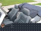 1990 Jaguar XJS Picture 6