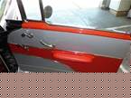 1957 Chevrolet Bel Air Picture 6