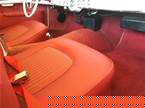 1954 Chevrolet Corvette Picture 6