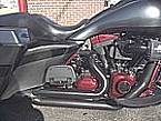 2009 Other Harley Davidson FLHTC Picture 6