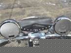 2009 Other H-D Softail Picture 6