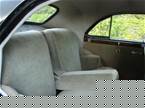1949 Packard Super Deluxe Picture 6