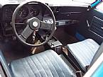 1974 Opel Sportwagon Picture 6