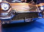 1957 Cadillac Biarritz Picture 6