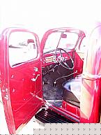 1941 Ford Pickup Picture 6