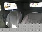 1932 Ford Vicky Picture 6