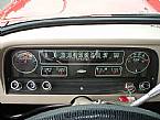 1965 Chevrolet C10 Picture 6