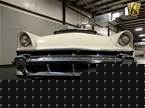 1956 Mercury Monterey Picture 6