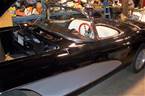 1957 Chevrolet Corvette Picture 6