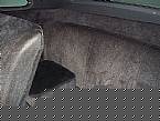 1939 Chevrolet Master Deluxe Picture 6