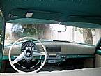 1954 Kaiser Manhattan Picture 6