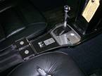 1965 Chevrolet Corvette Picture 6