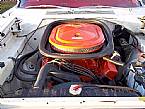 1969 Dodge Coronet Picture 6