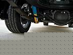 2003 Chevrolet S10 Picture 6