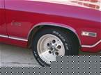 1968 Chevrolet Chevelle Picture 6