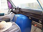 1972 Chevrolet G10 Picture 6