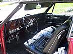1968 Oldsmobile 98 Picture 6