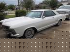 1964 Buick Riviera Picture 6