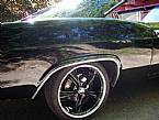 1966 Chevrolet Impala Picture 6