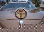 1976 Pontiac Grand Prix Picture 6