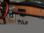 1969 Volkswagen Karmann Ghia Picture 6