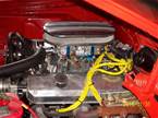 1972 Dodge Charger Picture 6