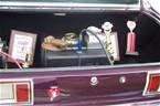 1978 Plymouth Volare Picture 6