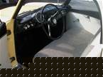 1958 Nash Metropolitan Picture 6