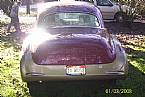 1950 Oldsmobile 88 Picture 6