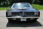 1975 Pontiac Grand Am Picture 6