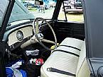1966 Ford F100 Picture 6