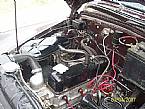 1957 Gaz Pobeda M20 Picture 6